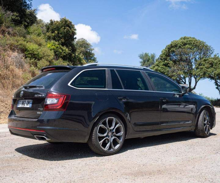 2 VTC 1