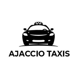 VTC, Sagone
